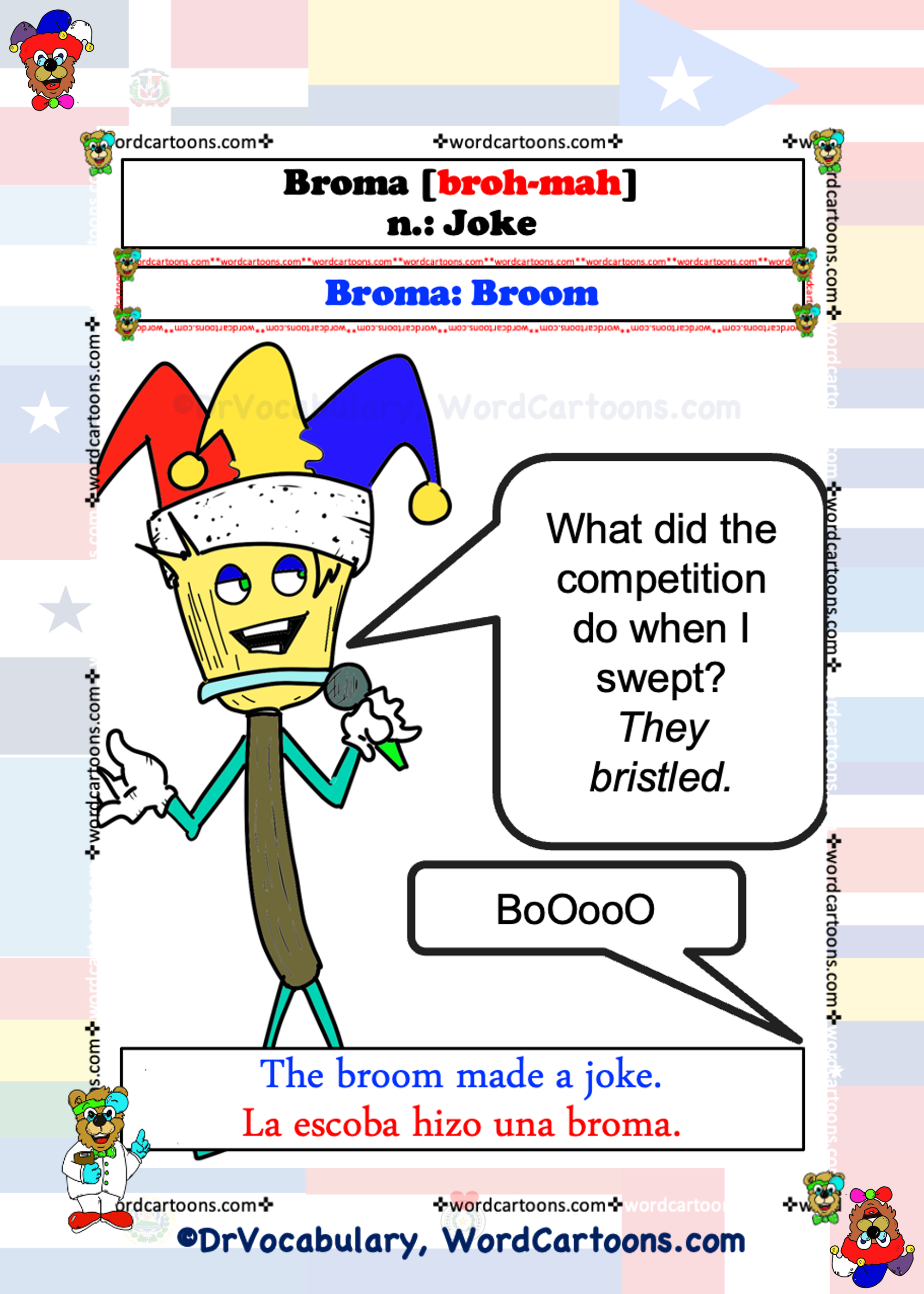 Slide105