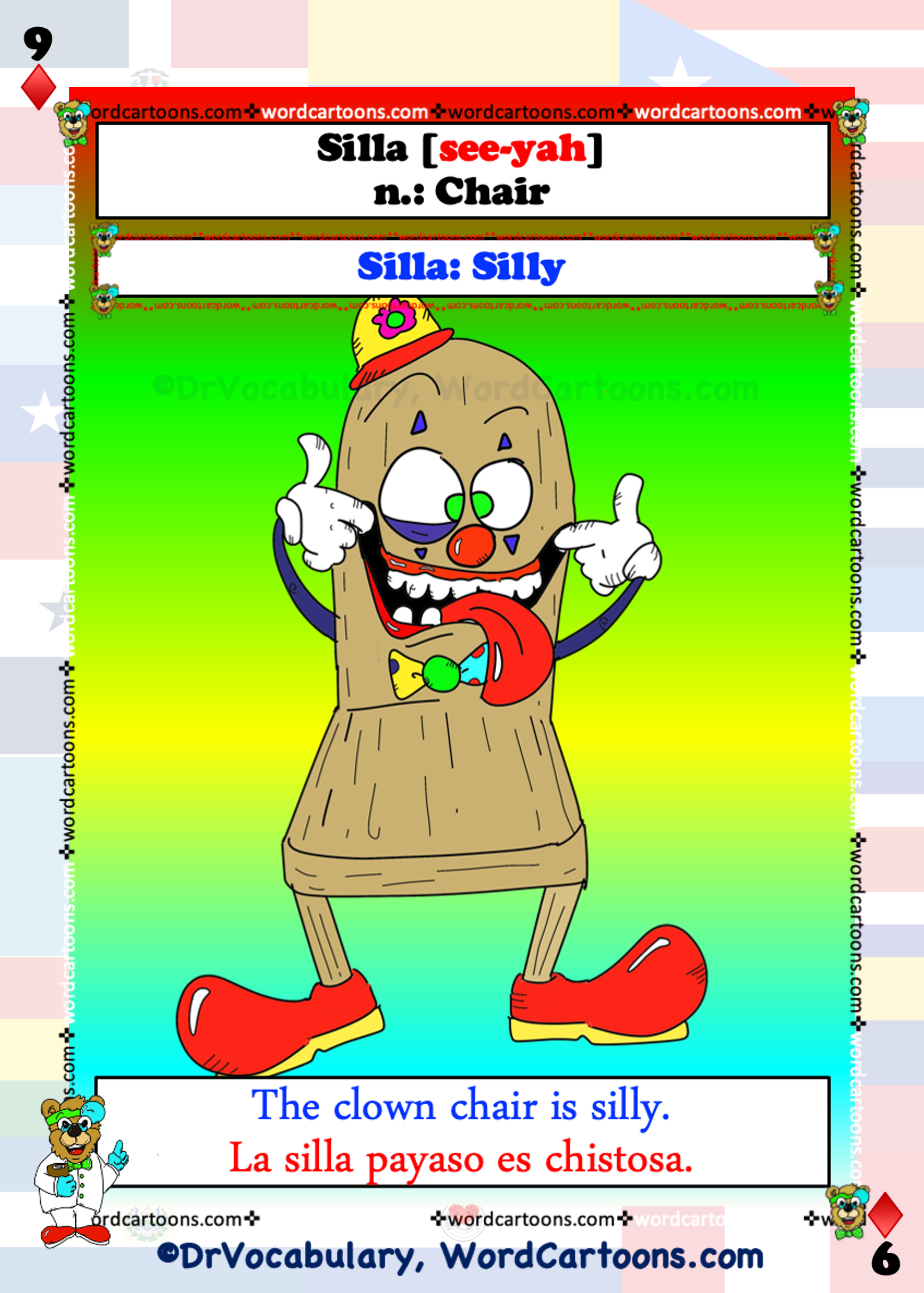 Slide67